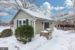 2151 Wentz Church Rd, Lansdale, PA 19446 - Photo 77