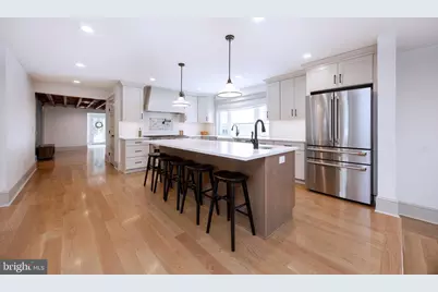 2151 Wentz Church Road, Lansdale, PA 19446 - Photo 23