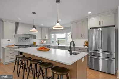 2151 Wentz Church Road, Lansdale, PA 19446 - Photo 7