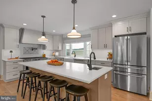 2151 Wentz Church Rd, Lansdale, PA 19446 - Photo 7