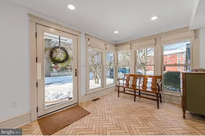 2151 Wentz Church Road, Lansdale, PA 19446 - Photo 3