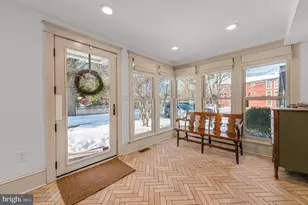 2151 Wentz Church Rd, Lansdale, PA 19446 - Photo 3