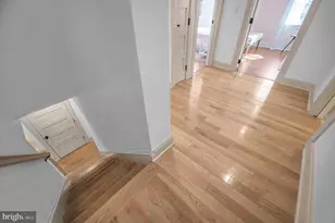 2151 Wentz Church Rd, Lansdale, PA 19446 - Photo 29