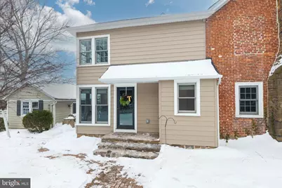 2151 Wentz Church Road, Lansdale, PA 19446 - Photo 5