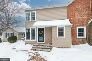 2151 Wentz Church Rd, Lansdale, PA 19446 - Photo 5