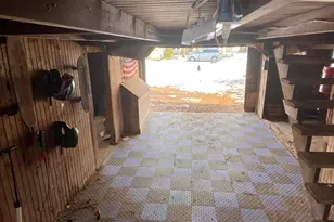 2151 Wentz Church Rd, Lansdale, PA 19446 - Photo 67