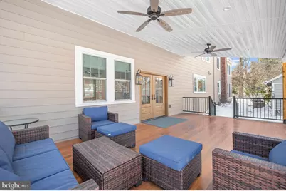 2151 Wentz Church Road, Lansdale, PA 19446 - Photo 61