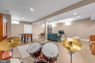 2151 Wentz Church Rd, Lansdale, PA 19446 - Photo 57