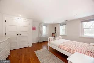 2151 Wentz Church Rd, Lansdale, PA 19446 - Photo 45