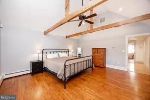 2151 Wentz Church Rd, Lansdale, PA 19446 - Photo 35