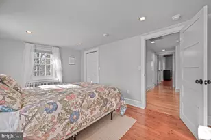 2151 Wentz Church Rd, Lansdale, PA 19446 - Photo 37