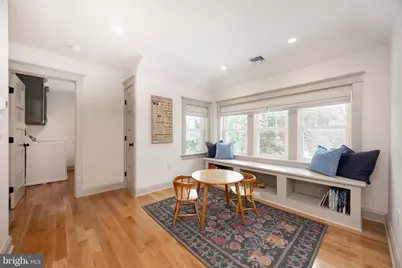 2151 Wentz Church Road, Lansdale, PA 19446 - Photo 49