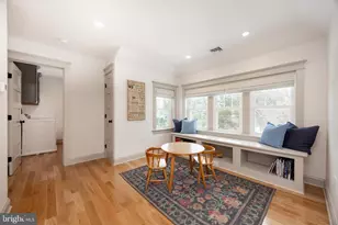 2151 Wentz Church Rd, Lansdale, PA 19446 - Photo 49