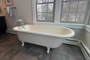 2151 Wentz Church Rd, Lansdale, PA 19446 - Photo 39