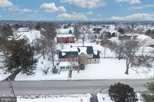 2151 Wentz Church Rd, Lansdale, PA 19446 - Photo 71