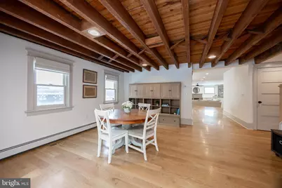 2151 Wentz Church Road, Lansdale, PA 19446 - Photo 9