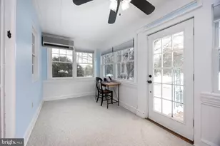 2151 Wentz Church Rd, Lansdale, PA 19446 - Photo 19