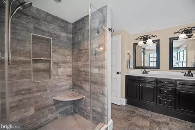 2151 Wentz Church Road, Lansdale, PA 19446 - Photo 35