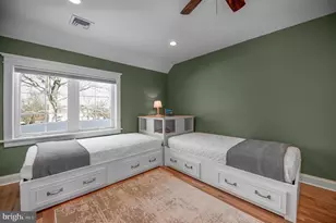 2151 Wentz Church Rd, Lansdale, PA 19446 - Photo 47