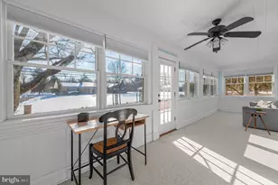 2151 Wentz Church Rd, Lansdale, PA 19446 - Photo 25