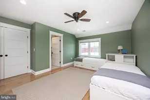 2151 Wentz Church Rd, Lansdale, PA 19446 - Photo 55