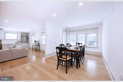 2151 Wentz Church Road, Lansdale, PA 19446 - Photo 21