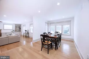 2151 Wentz Church Rd, Lansdale, PA 19446 - Photo 21