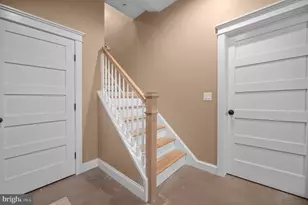 2151 Wentz Church Rd, Lansdale, PA 19446 - Photo 55