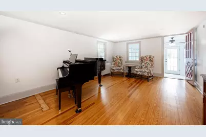 2151 Wentz Church Road, Lansdale, PA 19446 - Photo 15