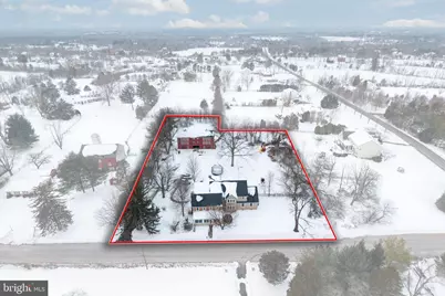 2151 Wentz Church Road, Lansdale, PA 19446 - Photo 73