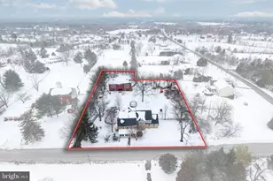 2151 Wentz Church Rd, Lansdale, PA 19446 - Photo 73