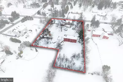 2151 Wentz Church Road, Lansdale, PA 19446 - Photo 73