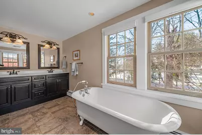 2151 Wentz Church Road, Lansdale, PA 19446 - Photo 33