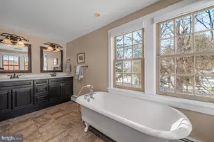 2151 Wentz Church Rd, Lansdale, PA 19446 - Photo 33