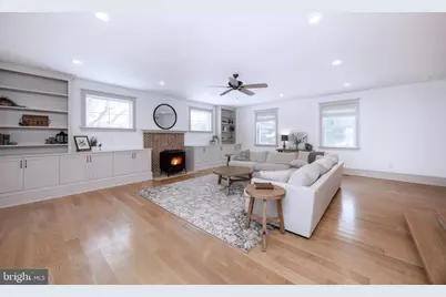 2151 Wentz Church Road, Lansdale, PA 19446 - Photo 27