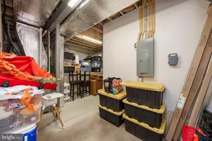 2151 Wentz Church Rd, Lansdale, PA 19446 - Photo 61