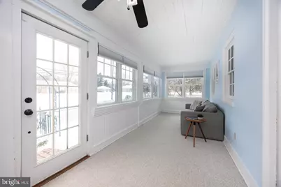 2151 Wentz Church Road, Lansdale, PA 19446 - Photo 17