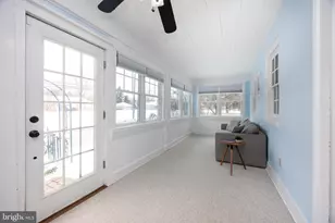 2151 Wentz Church Rd, Lansdale, PA 19446 - Photo 17