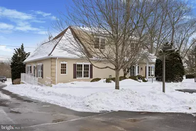 326 Main Street, Harleysville, PA 19438 - Photo 5