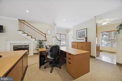 326 Main Street, Harleysville, PA 19438 - Photo 19