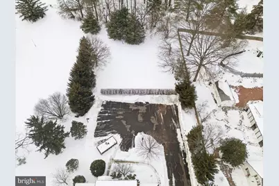 326 Main Street, Harleysville, PA 19438 - Photo 33