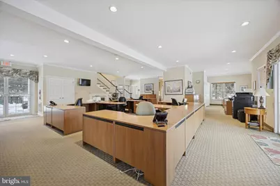 326 Main Street, Harleysville, PA 19438 - Photo 15