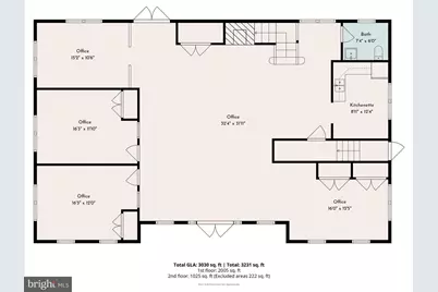 326 Main Street, Harleysville, PA 19438 - Photo 37