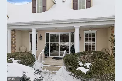 326 Main Street, Harleysville, PA 19438 - Photo 3