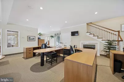 326 Main Street, Harleysville, PA 19438 - Photo 21