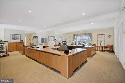 326 Main Street, Harleysville, PA 19438 - Photo 17