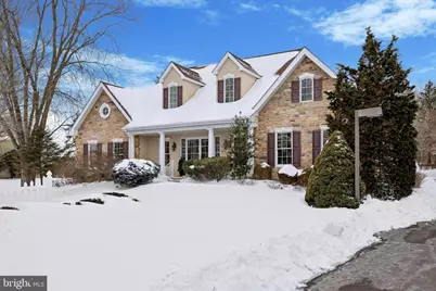 326 Main Street, Harleysville, PA 19438 - Photo 1