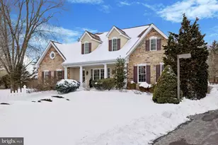 326 Main St, Harleysville, PA 19438 - Photo 1