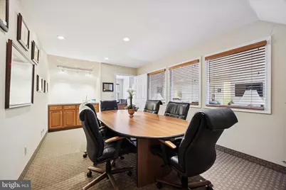 326 Main Street, Harleysville, PA 19438 - Photo 23