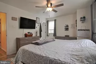 523 Village Ln., Pottstown, PA 19464 - Photo 15